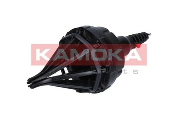 WH003 ПНЕВМАТИЧЕСКИЙ РАСШИРИТЕЛЬ KAMOKA ДЛЯ УСТАНОВКИ НА ОСЬ