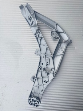 BMW R1200GS R1250GS K50 K51 Правый кронштейн передней панели 8528674