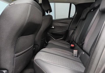 Peugeot 208 II Hatchback 1.2 PureTech 102KM 2023 Peugeot 208 1.2 100KM Vat 23 Salon PL 1 wlasciciel ASO 1.2 Benzyna 102KM, zdjęcie 15