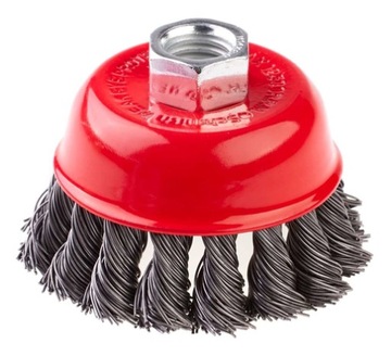 ШМИТ НО ЩЕТКА FI14 ГАЙКА ПРОВОД SKR120