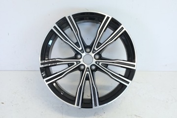FELGA FELGI KOŁO BMW G14 G15 G16 WZ730 730 20' 8072027