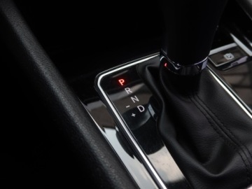 Jeep Compass II 2023 Jeep Compass 1.5 Turbo e-Hybrid, Salon Polska, zdjęcie 15