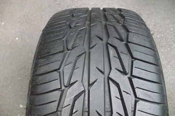 TOYO Extensa HP II 245/50R16 7,1mm 2020