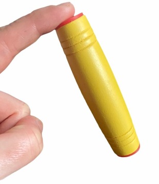 MOKURU FLIP NA BIURKO FLIPO SPINNER FIDGET TOY-S