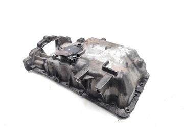 HYUNDAI I40 VANA OLEJ 1.7 CRDI DIESEL 104KW (141 HP) 2015 ESTATE 4/5DR