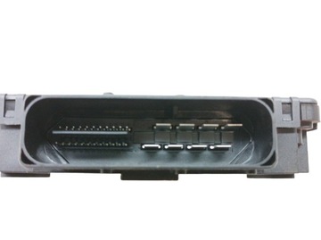 MODUL BRZDY 7P0907801F VOLKSWAGEN TOUAREG II (2011- )