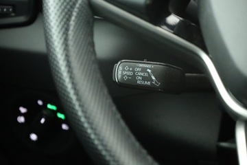 Skoda Karoq Crossover Facelifting 1.5 TSI ACT 150KM 2024 Skoda Karoq 1.5 TSI, Salon Polska, 1. Właściciel, zdjęcie 20