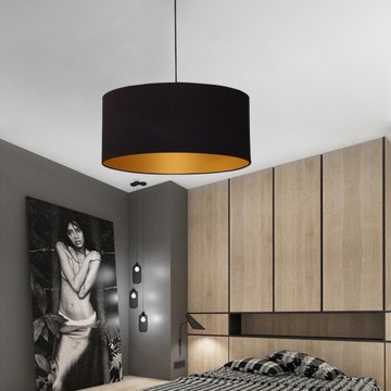 ПОТОЛОЧНЫЙ ПОДВЕСНОЙ СВЕТИЛЬНИК ЛЮСТРА ZW1 LED FI45 ГОСТИНАЯ СПАЛЬНЯ КУХНЯ КОМНАТА