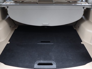 Nissan X-Trail III Terenowy Facelifting 1.7 dCi 150KM 2019 Nissan X-Trail 1.7 dCi, Salon Polska, Serwis ASO, zdjęcie 13