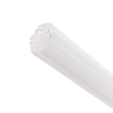 НАБОР ДЛЯ СВАРКИ ПЛАСТИКА СВАРОЧНЫЙ МАШИНА ЖЕЛЕЗО СВЯЗУЮЩИЕ ПЛАСТМАССЫ СЕТКА