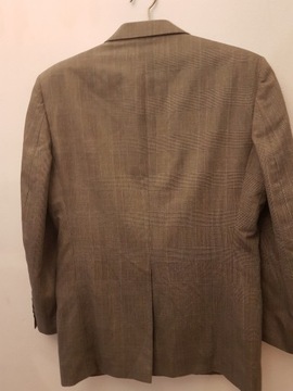 КУРТКА BURBERRY РАЗМЕР M\L 42 ОРИГИНАЛЬНЫЙ BURBERRY