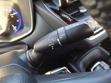 Toyota Corolla XII Sedan Facelifting 1.5 VVT-i 125KM 2023 Toyota Corolla 1.5 Comfort MS Seria E21 (2019-) 1., zdjęcie 19