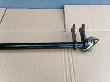 Рулевая колонка POLARIS SPORTSMAN 570