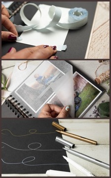 ФОТОАЛЬБОМ Дневник БЕРЕМЕННОСТИ вертикальный органайзер