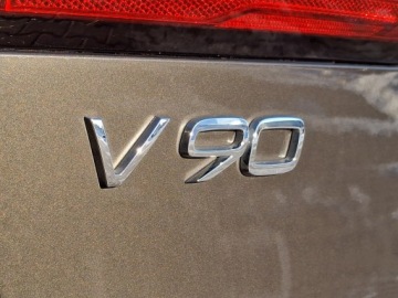 Volvo V90 II Plug-In Facelifting 2.0 T6 Plug-In Hybrid 350KM 2024 Volvo V90 Volvo V90 T6 253KM+145KM AWD Plug-In Hyb, zdjęcie 14