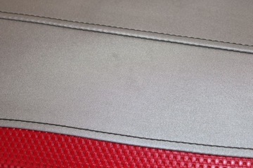 Сиденье кресло двухместный диван YAMAHA WAVERUNNER EX SPORT 1050 2017 - 2019