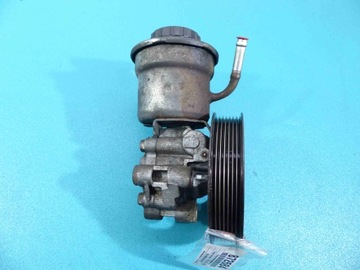 POMPA WSPOMAGANIA TOYOTA AVENSIS II T25 2.2 D-CAT