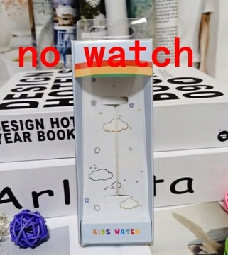 Disney Girls Kids Watches Children Watch Frozen