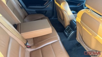 Audi A6 C6 2004 Audi A6 Limousine 2.0 tdi skory podgrzewane fotele klimatronik 2 stresy za, zdjęcie 25