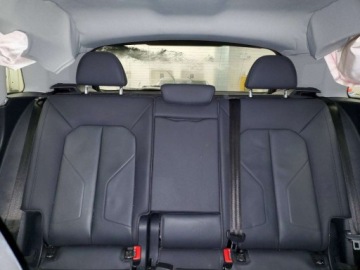 Audi Q3 II 2021 Audi Q3 2021 AUDI Q3 PREMIUM PLUS S LINE 45 2.0 Benzyna 228KM, zdjęcie 9