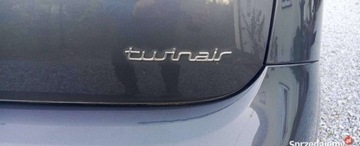 Fiat Punto Punto 2012 Hatchback 5d 0.9 Twinair 105KM 2014 Fiat Punto Pakiet Easy Plus Benzyna 105KM, zdjęcie 3