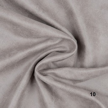 ОБИВОЧНАЯ ТКАНЬ GRASSO ОБИВОЧНЫЙ МАТЕРИАЛ, ИМИТИРУЮЩИЙ КОЖУ