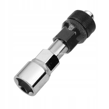 Bike Crank Extractor Bottom Bracket Remover Gadget