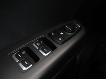 Kia Sportage IV SUV Facelifting 1.6 GDI 132KM 2021 Kia Sportage LPG navi klima auto kamera i czujniki, zdjęcie 36