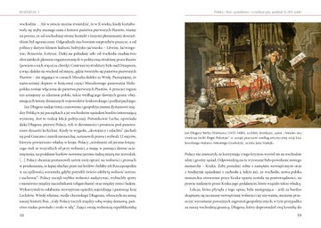 ПОЛЬША И РОССИЯ. СОСЕДСТВО СВОБОДЫ И ДЕСПОТИЗМА. Проф. Анджей Новак