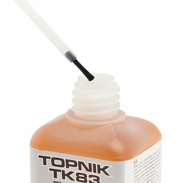 ИГЛА ДЛЯ УДАЛЕНИЯ ИГЛЫ ДЛЯ ФЛЮСОВОГО КЛЕЯ 19G 0,75 ММ НАКОНЕЧНИК ШПРИЦА