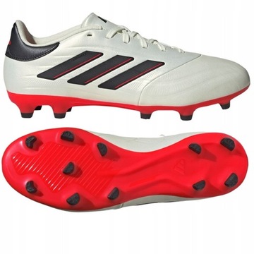 BUTY ADIDAS COPA Pure 2 League FG IF5448 r.42 2/3