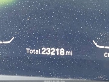 BMW Seria 2 G42-U06 2023 BMW Seria 2 BMW serii 2 228i xDrive Gran Coupe z 2023 roku 2.0 Benzyna, zdjęcie 13