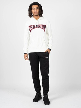 Champion Bluza | 215747 | XL (EU)