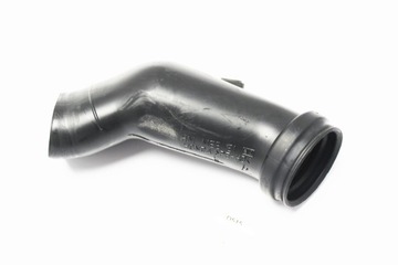 HONDA CBR 600RR PC37 03-06 WLOT POWIETRZA LEWY OEM