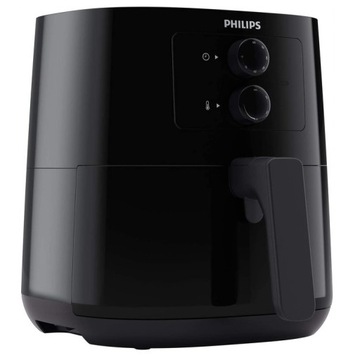 Philips Essential HD9200/90 Аэрофритюрница 1400 Вт