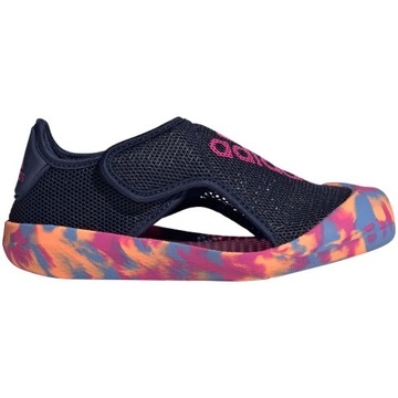 Buty młodzieżowe adidas Altaventure Sport Swim- H