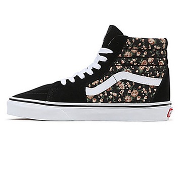 VANS Sk8-Hi Buty trampki damskie 43 EU