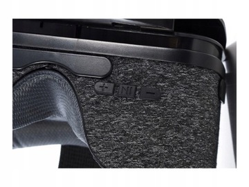 ОЧКИ + НАУШНИКИ для Samsung Galaxy S9 S8 S7 S6