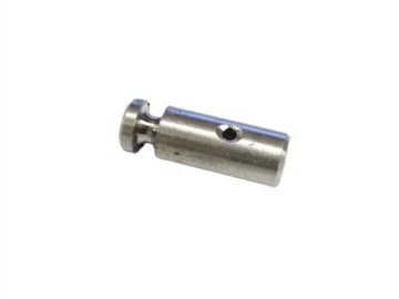 Bolec widełek pręta hamulca tył BMW R24 R25 R51 R61 R66 R67 R67/2 R71, M72