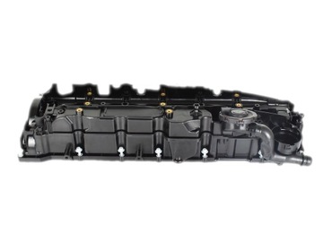 KRYT VENTILU HLAVA BMW 325D 330D 335D 435D 525D 530D 535D 640D 8507607