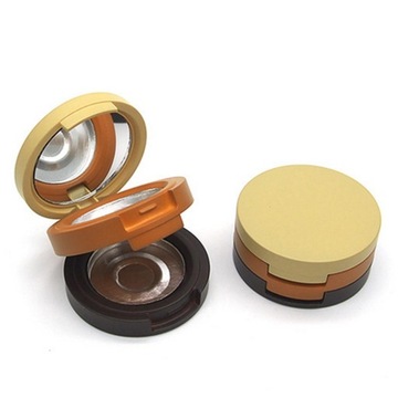 Случай 2 слоя