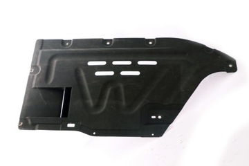 BMW E81 E82 E87 E90 E91 E92 KRYT DESKA PODVOZKU 7059388