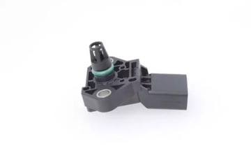 Bosch Toper Sensor 0 281 002 976