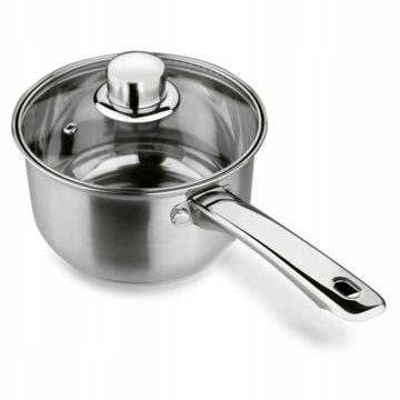 КПЛ. ГОРШКИ 8 ШТ. БАГАМСКИЕ ОСТРОВА II