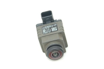 Kamera Surround View BMW G05 G06 G07 G11 G30 LCI G16 9495742