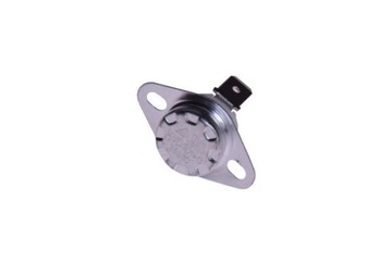 Termostat czujnik temperatury do suszarki 160 st. za Miele 5432530