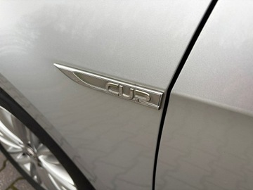 Volkswagen Golf VII 2014 Volkswagen Golf 1.4 125 KM DSG Podgrzewane fotele, zdjęcie 28