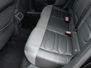 Citroen C4 III SUV 1.2 PureTech 130KM 2023 Citroen C4 GD2M265#1.2 PureTech Max EAT8 Podgrz.f, zdjęcie 23