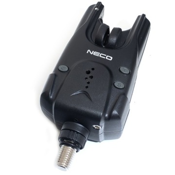 NECO C104 ЧЕРНЫЙ НАБОР СИГНАЛОВ 4+1