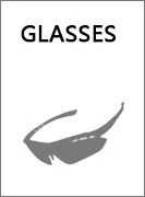 Лидер продаж, водонепроницаемый велосипедный трикотаж, дождевик с длинными рукавами, ветровое дождевик